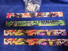 Carrera Go      Digital 1 43 Curve Barrier Tmnt Teenage Mutant Ninja Turtles