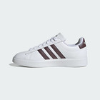 Adidas Grand Court 2 0 Women s Shoes Id2978