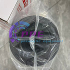 1pcs New Hydac 1300r020on Filter Element 1300 R 020 On