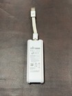 Ubiquiti Networks Uc-ck Unifi Cloud Key Gen 1 W  Cable   8gb Micro Sd Card