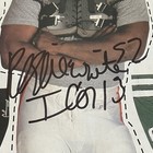 Reggie White Signed Sports Illustrated Jsa Coa Eagles Packers No Label Magazine