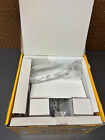 Rohl Ac7x-apc - Tub Filler Faucet In Polished Chrome