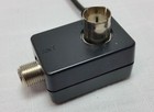 Sony Rfu-90uc Rfu Video Adapter For Sony Handycam Video 8 Camcorder