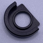 Adapt Gen 3 Slide To Gen 4 Frame  conversion Plate For Glock