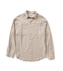 New Columbia Men Pfg Tamiami Ii Long Sleeve Shirts