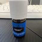 Young Living Panaway Essential Oil - 5ml - New