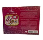 Disney Princess Beauty Center Kids Makeup Play Set Toy Gift For Girls
