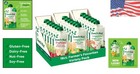 18-count Baby Food Pouches Variety Pack - Pure  Real Ingredients  Smooth Texture