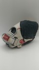 Rawlings Youth Baseball Glove 11  Pl110wns Players Series Rht Zero Shock Blk wht