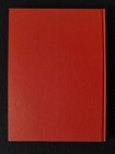 Salute To Ferrari Signed Monterey Ed Louis Klemantaski Jesse Alexander Le 500
