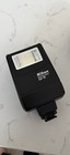 Nikon Speedlight Sb-18 Shoe Mount Strobe Flash W  As-17 Adapter Gn18 Iso