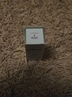 Nailtiques  formula 2 Plus Nail Protein For Excessive Problem Nails  0 25 Fl Oz