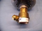Carbonator Us Motors 1 3 Hp  Procon Pump   New    Free Shipping    