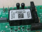 Goodman Amana Pcbbf161 Furnace Control Circuit Board Vb-1293j