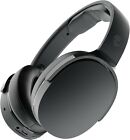 Skullcandy Hesh Evo Wireless Over-ear Headset  certified Refurbished -black