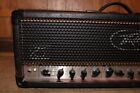 Peavey 6505  120w 6505 Plus Metal Guitar Amplifier Head