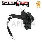 Lexus Ls430 Oem Front Left Driver Door Lock Actuator 2001-2006 Lifetime Warranty