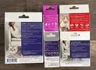 Feliway Optimum Cat Calming Diffuser 30 Day Kit  Brand New Bundle   6 Refills