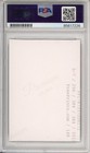 Fred Haise Apollo 13 Astronaut Photo Psa Dna Certified Signed Auto Space Nasa