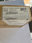 New Cisco Business Class Voip Phone     Cp-8861-k9  Ip  Factory Sealed     