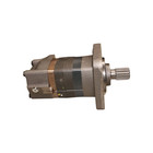 105-1102-006 Hydraulic Motor 1051102006 Compatible Eaton Char-lynn 2000 Series  
