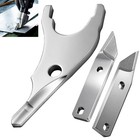18-gauge Shear Cutter Replacement Blade - Compatible With Dewalt  Makita  Sioux 
