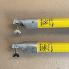 Hd Electric Mark V High Voltage Voltmeter phaser