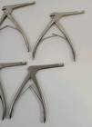 Vintage Medical Surgical Instruments Lot Miltex Solway Germany Stainless Steel