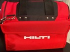 Hilti Te 6-22 Cordless Rotary Hammer Kit New