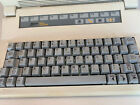Zenith Portable Personal Computer Model Z-171 From My Collection Good Condition