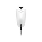 Microsoft Xbox Adaptive Joystick For Xbox Adaptive Controller