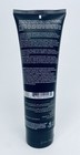 Toppik Hair Building Conditioner Revitalizes Thinning Or Damaged Hair 8 5 Oz