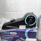 Cubii Move Under Desk Elliptical Bike Pedal Exerciser Portable Seated Elliptical