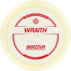 Innova Proto Glow Champion Wraith   Choose Weight   Color