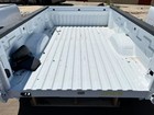 2020-2023 Chevrolet Silverado 2500 3500 8  Pickup Box 85143932 Srw 2702776