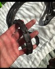Antares Origin Hunter Reins