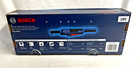 Bosch Grc18v-60n 18v  3 8  Ratchet Wrench W  Friction Ring  tool Only  New