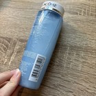 Lancome Bi Facil Double Action Eye Makeup Remover 200ml 6 7 Fl Oz New