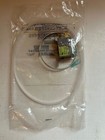 Whirlpool Wp4317800 Oem Refrigerator Temperature Control Thermostat   Loc   G