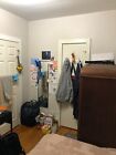2 Private Rooms For Rent In Shared Apartment