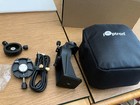 Astro Photography Ioptron Skyguider Pro Full Kit W all Accessories