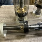 Tapping Lead Screw Assemblies 