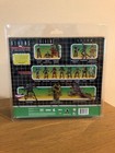 Rare 2015 Toys R Us Tru Exclusive Neca Aliens Vs Predator Figure 2 Pack Read