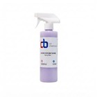 Showroom Shine 16oz Car Wax Spray Quick Detailer For Wet 16 Fl Oz  pack Of 1 