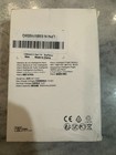 Dji Mavic Pro Intelligent Flight Battery Brand New Non-original 3830mah Battery