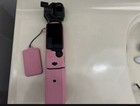 Dji Osmo Pocket 3 Creator Combo