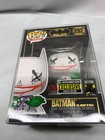 Funko Pop Heroes Batman The Joker Is Wild  292 Ee Exclusive new-box Damage