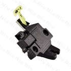Trunk Lid Latch Power Door Lock Actuator Fit 2007-2011 Toyota Camry