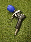 New 2023 Updated Star Grip Standard Installation Air Tool For Golf Grips