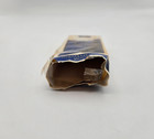 Parliament Empty Vintage Cigarette Pack